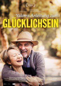 yalom-filmplakat-c-alamode-200x282