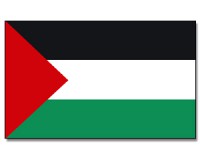 Schweden erkennt Palästina als Staat an