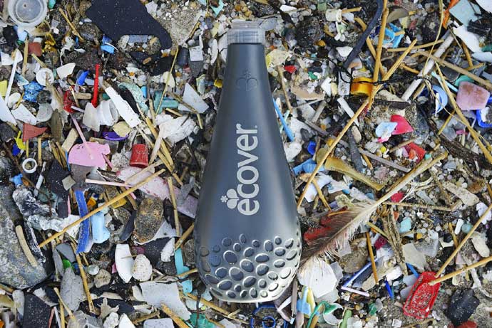 Ocean_Plastic_Ecover1