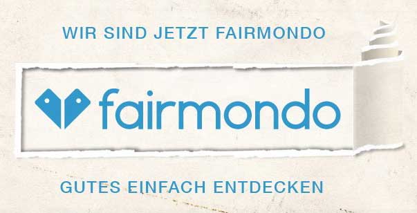 fairmondo