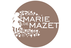 logo-marie-de-mazet1