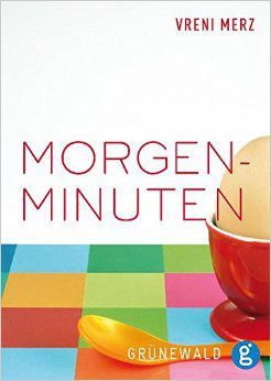 morgenminuten