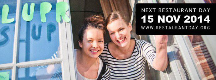 reatsurant2104