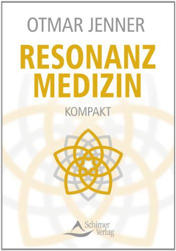 resonanzmedizin