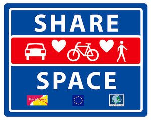 sharespace