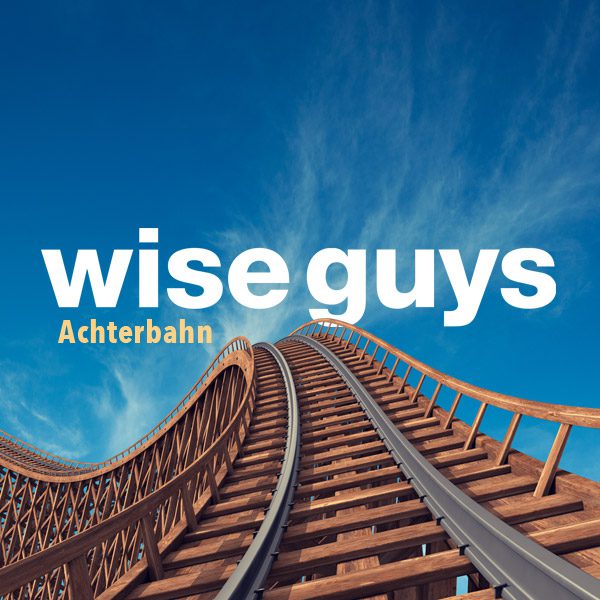 wiseguys-achterbahn-cover-600