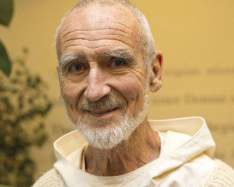 David_Steindl_Rast_web