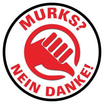 Murks-schatten-verfeinert