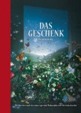 das geschenk