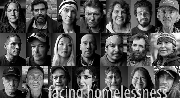 facing-homelessness