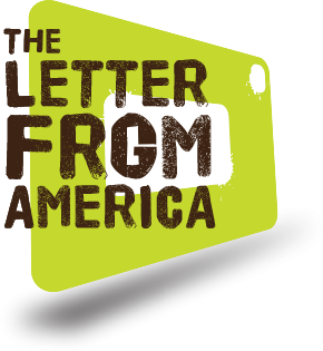 letter-from-america