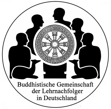 Logo-BGdL-klein