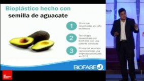 biofase