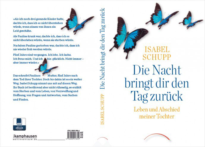 die_nacht_bringt_dir_den_tag_zurueck-cover