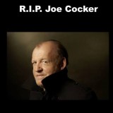 joe