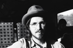 Leonard Rottok