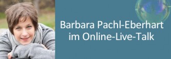 pachleberhartbanner_46443