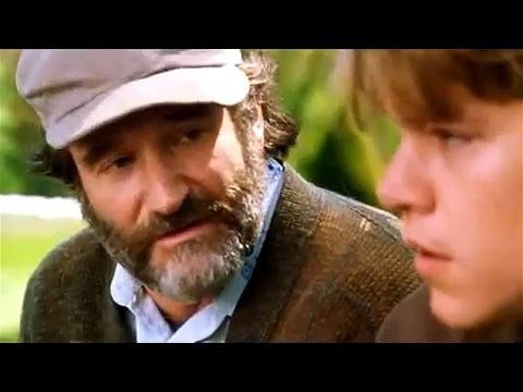 TV-Tipp: Good will hunting