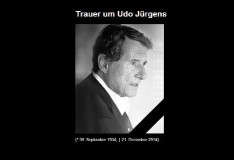 Foto: Screenshot Udo Jürgens website