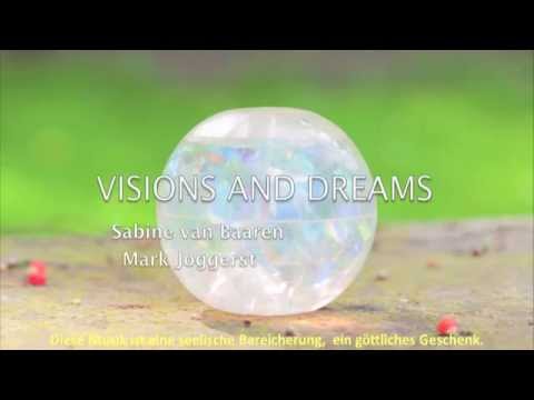 Bezaubernd: Visions and Dreams