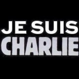 charlie