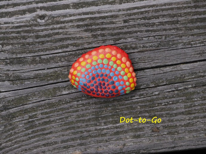 Dot-to-Go_022015