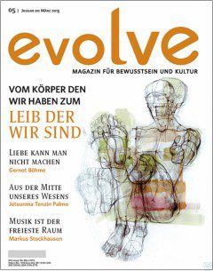 Evolve05_cover_mit_Rahmen