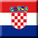 kroation