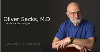 oliversacks