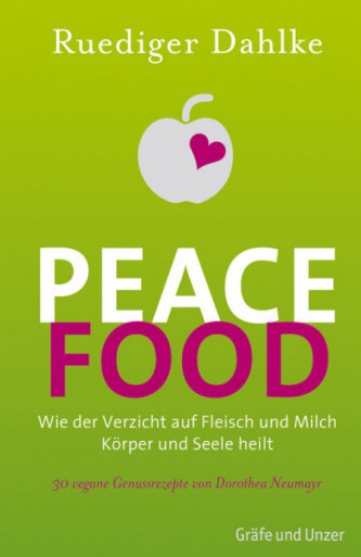 peacefood
