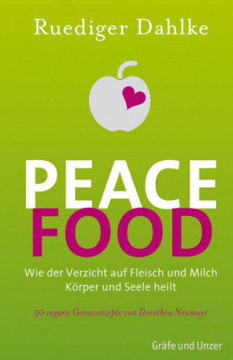 peacefood