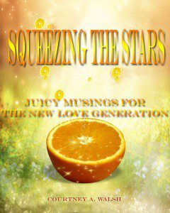 Squeezing-Pams-Design1-240x300