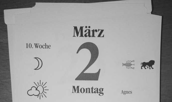 2märz