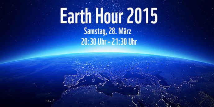 800-Earth-Hour-2015_5df5b672e7