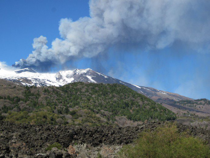 Foto: Heidrun Bomke