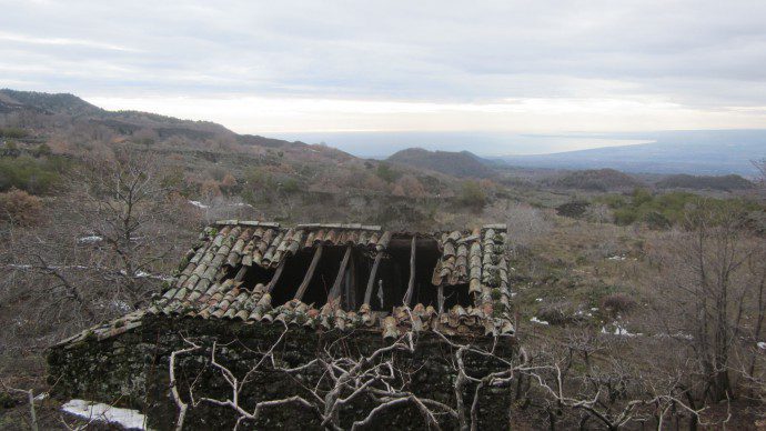 Foto: Heidrun Bomke