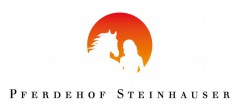 Logo-steinhauser-pos