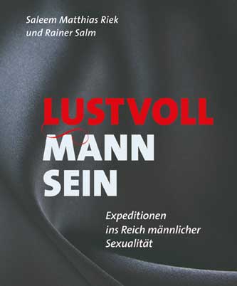 lustvollmannsein