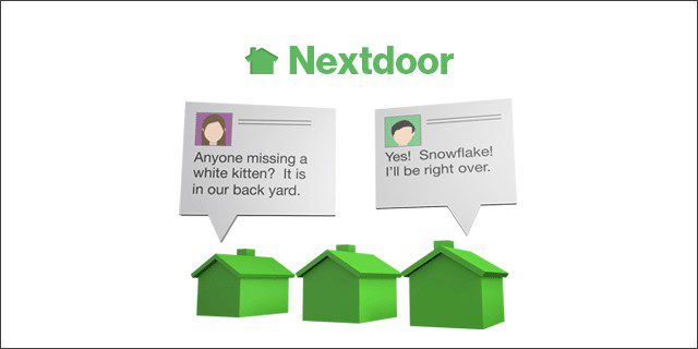 nextdoor3