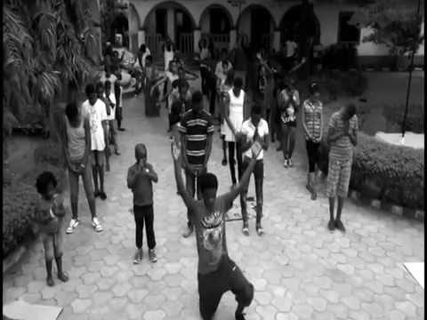 One Billion Rising
