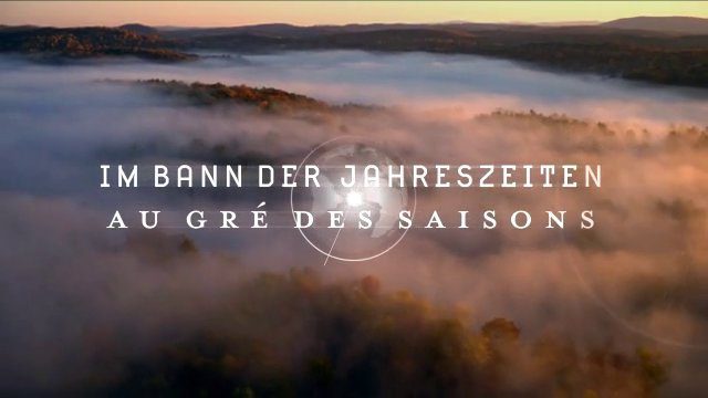 TV-Tipp: Im Bann der Jahreszeiten