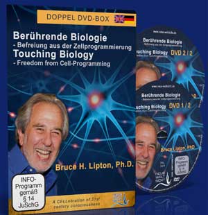 3d-brucelipton-klein