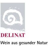 delinat_logo_claim