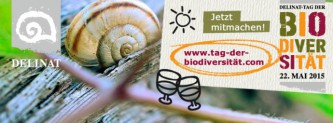 delinatbiodiversität