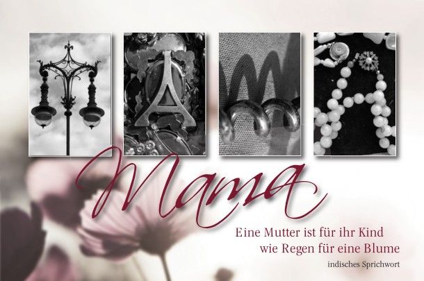 MAMA_Muttertagsgeschenk