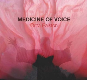 medicine of voice
