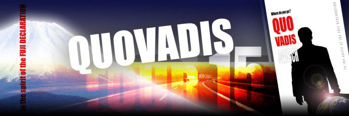 quovadis_header2015