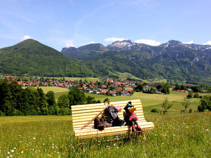 aschauichiemgau