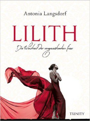 lilith