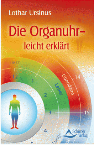 organuhr